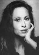 Denise Blasor